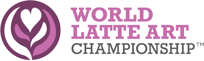 帶你(nǐ)去(qù)米蘭雲觀賽！6月(yuè)24-26日(rì)北(běi)京時(shí)間(jiān)15點開(kāi)賽！世界級咖啡賽事(shì)總決賽火(huǒ)熱(rè)歸來(lái)！
