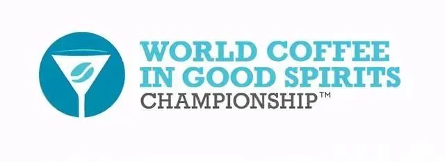 帶你(nǐ)去(qù)米蘭雲觀賽！6月(yuè)24-26日(rì)北(běi)京時(shí)間(jiān)15點開(kāi)賽！世界級咖啡賽事(shì)總決賽火(huǒ)熱(rè)歸來(lái)！