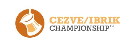 帶你(nǐ)去(qù)米蘭雲觀賽！6月(yuè)24-26日(rì)北(běi)京時(shí)間(jiān)15點開(kāi)賽！世界級咖啡賽事(shì)總決賽火(huǒ)熱(rè)歸來(lái)！