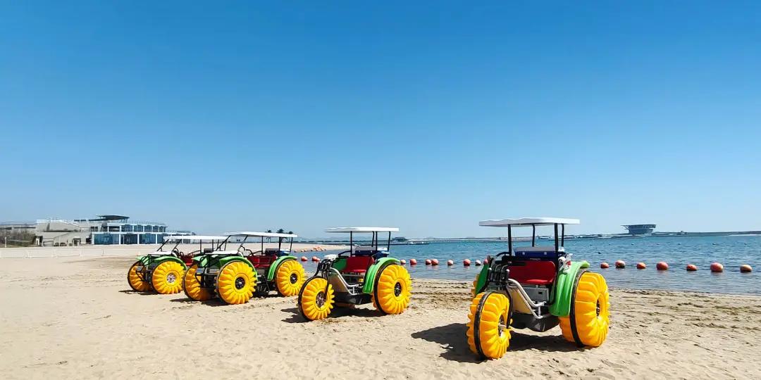 upfile 微(wēi)信圖片_20211125165508.jpg