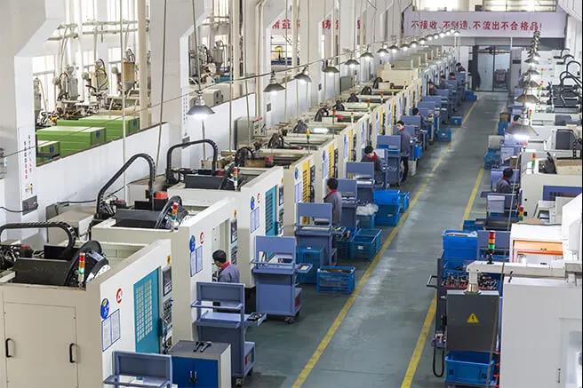 upfile 微(wēi)信圖片_20211125165503.jpg