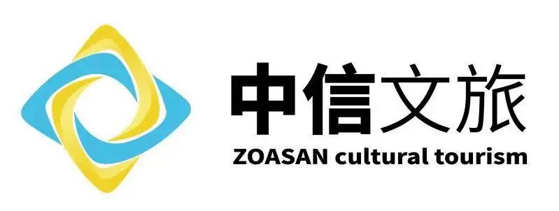 upfile 微(wēi)信圖片_20211125165403.jpg