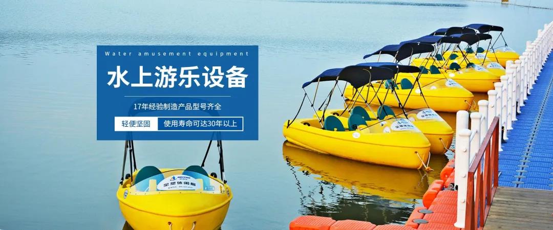 upfile 微(wēi)信圖片_20211125165212.jpg