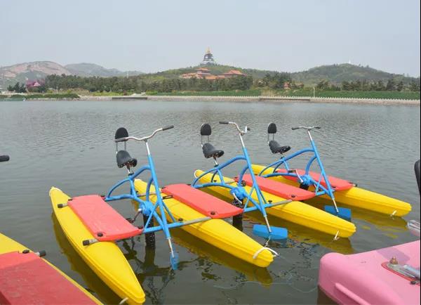 upfile 微(wēi)信圖片_20211125165218.jpg