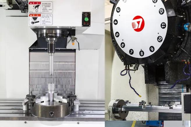 upfile 微(wēi)信圖片_20211125165505.jpg