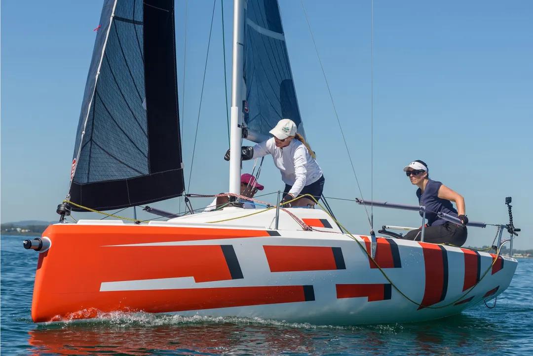 upfile 微(wēi)信圖片_20211125165149.jpg