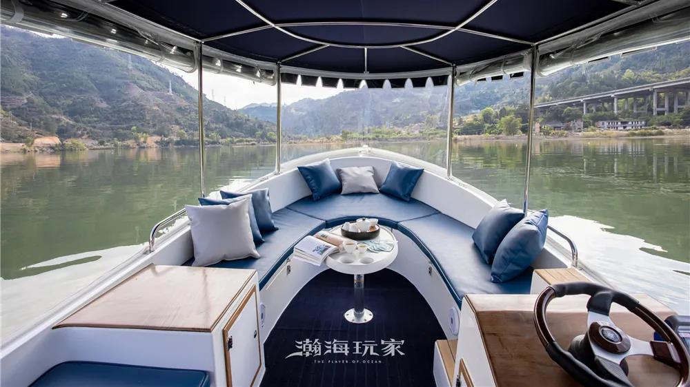 upfile 微(wēi)信圖片_20211125165347.jpg