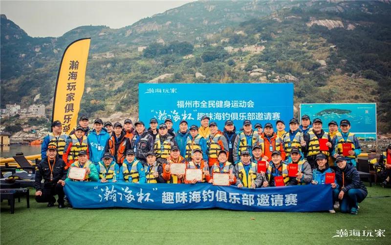 upfile 微(wēi)信圖片_20211125165322.jpg