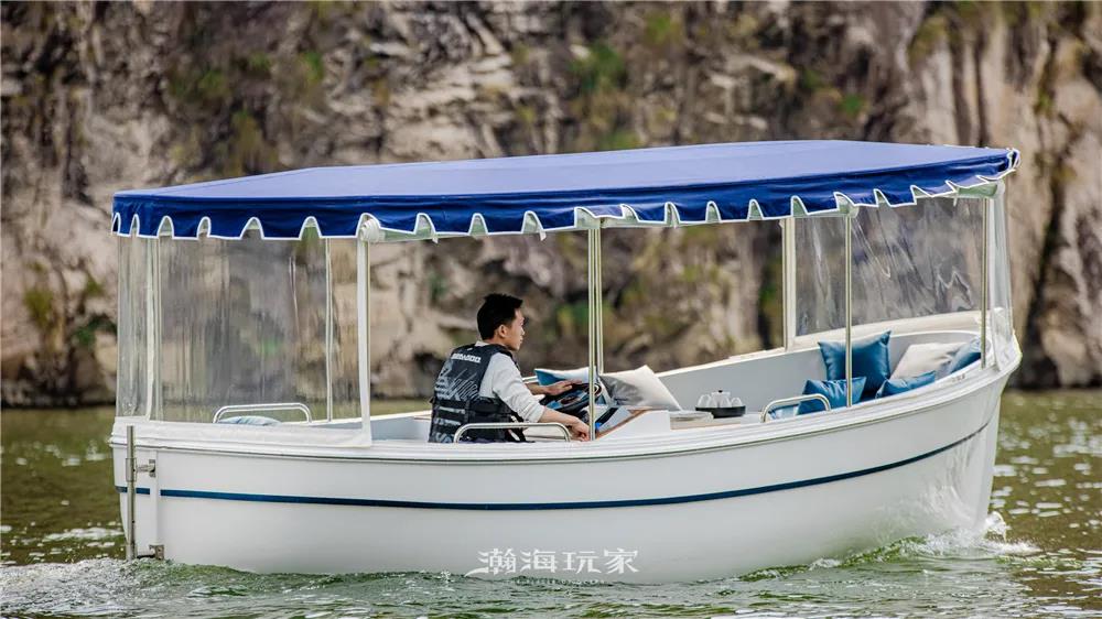 upfile 微(wēi)信圖片_20211125165345.jpg