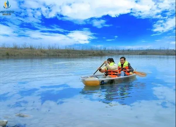 upfile 微(wēi)信圖片_20211125165511.jpg