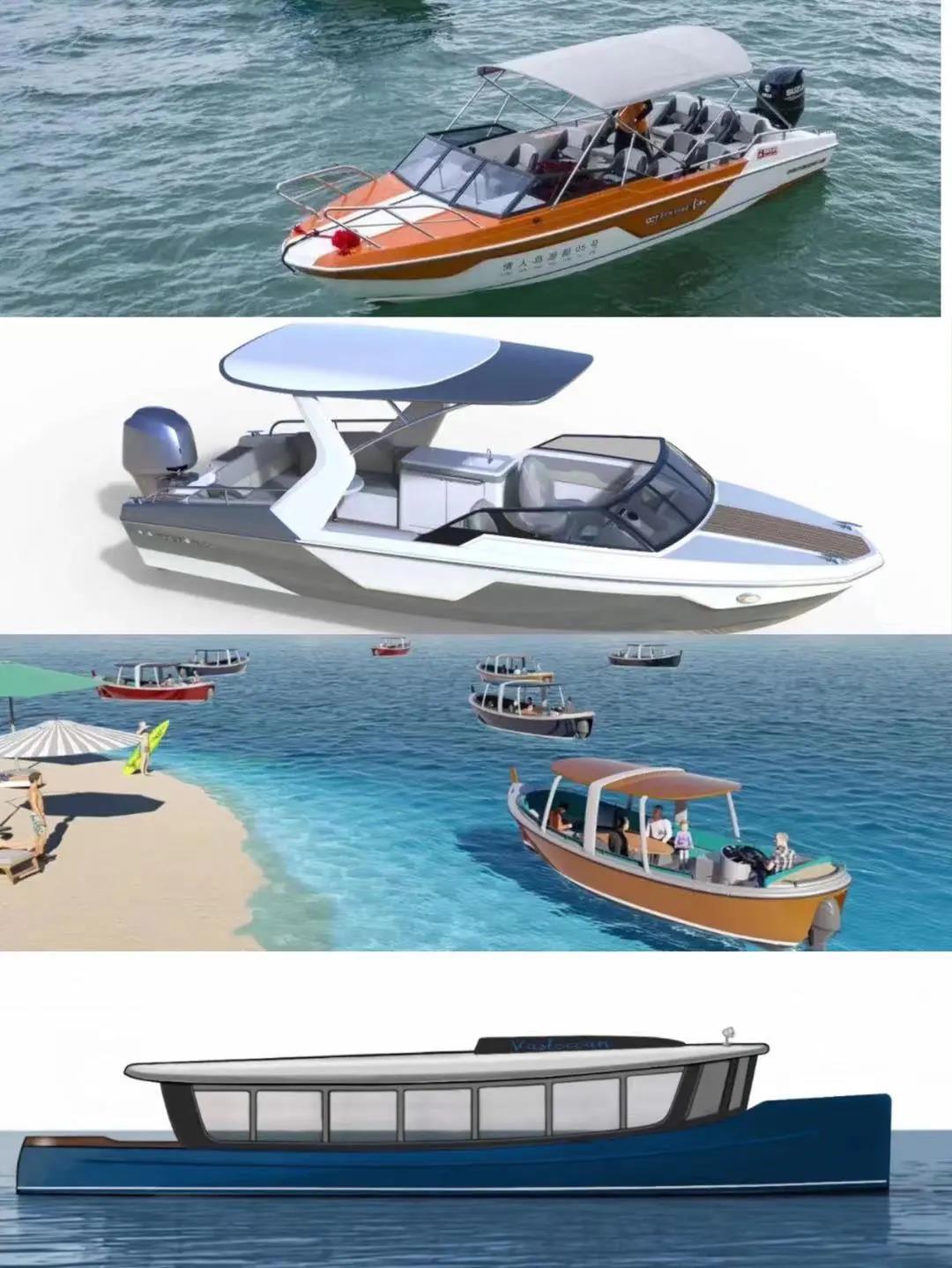 upfile 微(wēi)信圖片_20211125165349.jpg