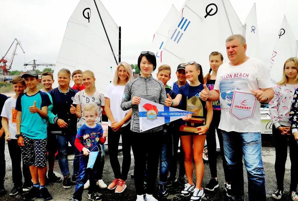 upfile 微(wēi)信圖片_20211125165152.jpg