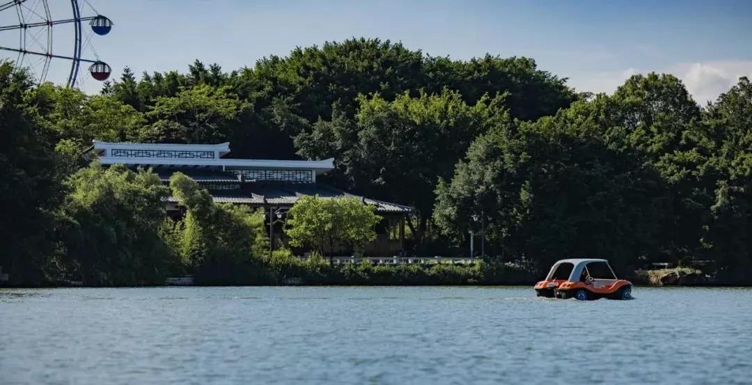 upfile 微(wēi)信圖片_20211125165105.jpg