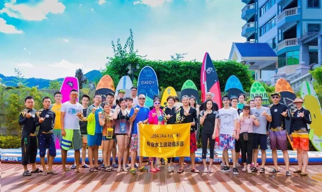 upfile 微(wēi)信圖片_20211125165313.jpg