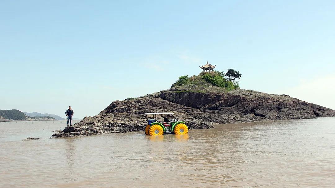 upfile 微(wēi)信圖片_20211125165407.jpg