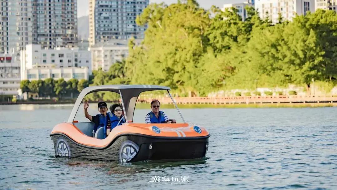 upfile 微(wēi)信圖片_20211125165329.jpg