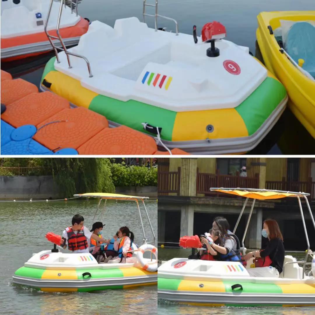 upfile 微(wēi)信圖片_20211125165206.jpg